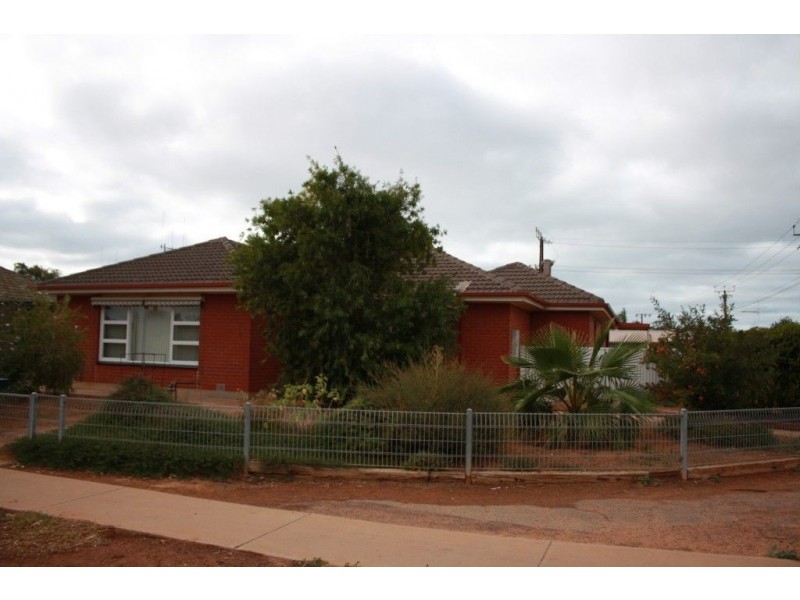 9 Russell Street, Whyalla SA 5600