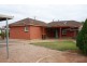 9 Russell Street, Whyalla SA 5600