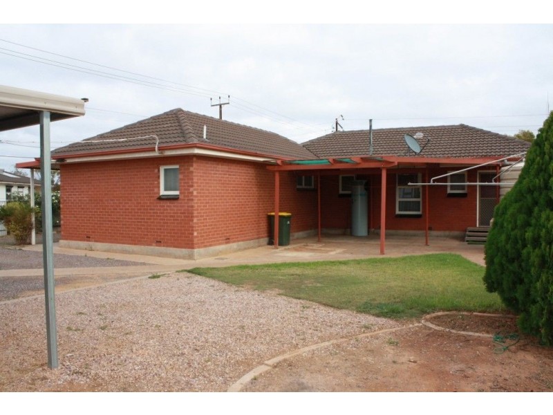 9 Russell Street, Whyalla SA 5600