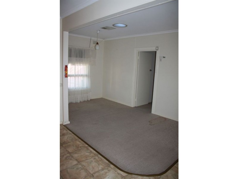 9 Russell Street, Whyalla SA 5600