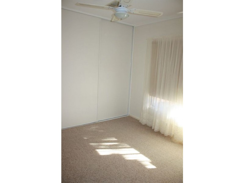 9 Russell Street, Whyalla SA 5600