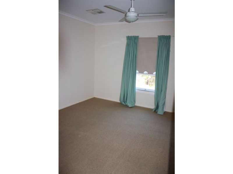 9 Russell Street, Whyalla SA 5600