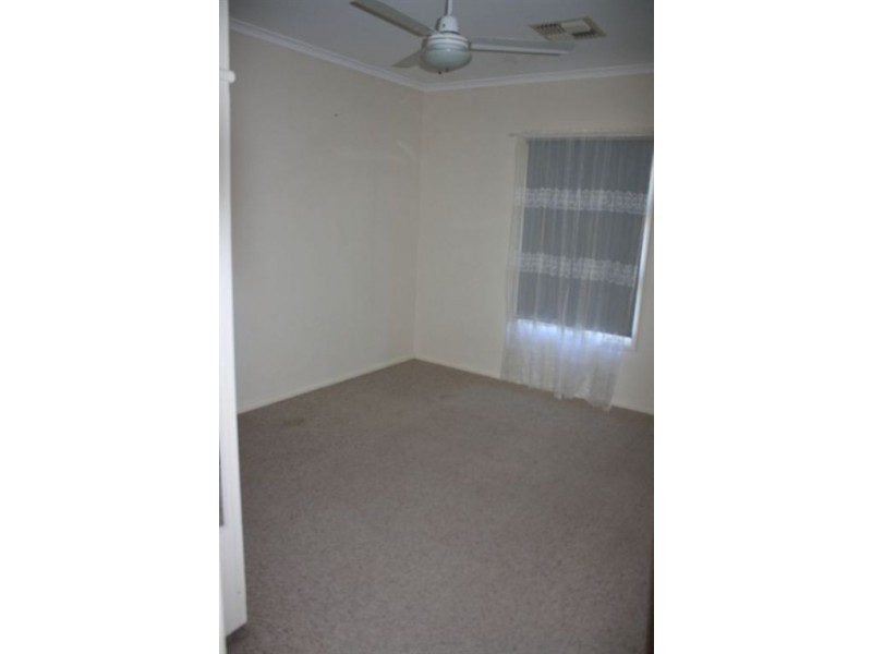 9 Russell Street, Whyalla SA 5600