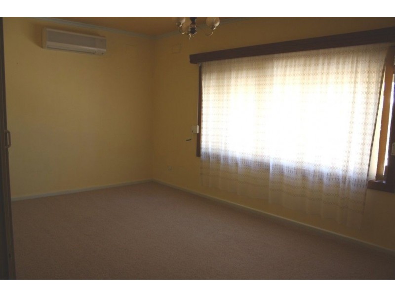 18 Neill Street, Whyalla Playford, Whyalla SA 5600