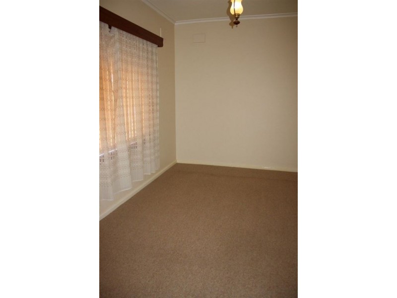 18 Neill Street, Whyalla Playford, Whyalla SA 5600