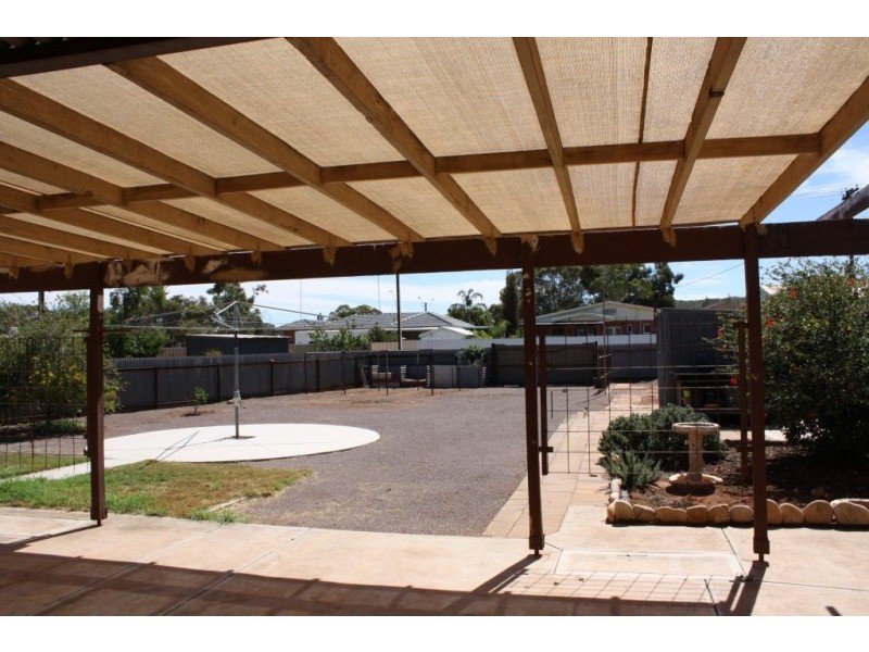 18 Neill Street, Whyalla Playford, Whyalla SA 5600