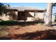 43 Knight Street, Whyalla Stuart, Whyalla SA 5600