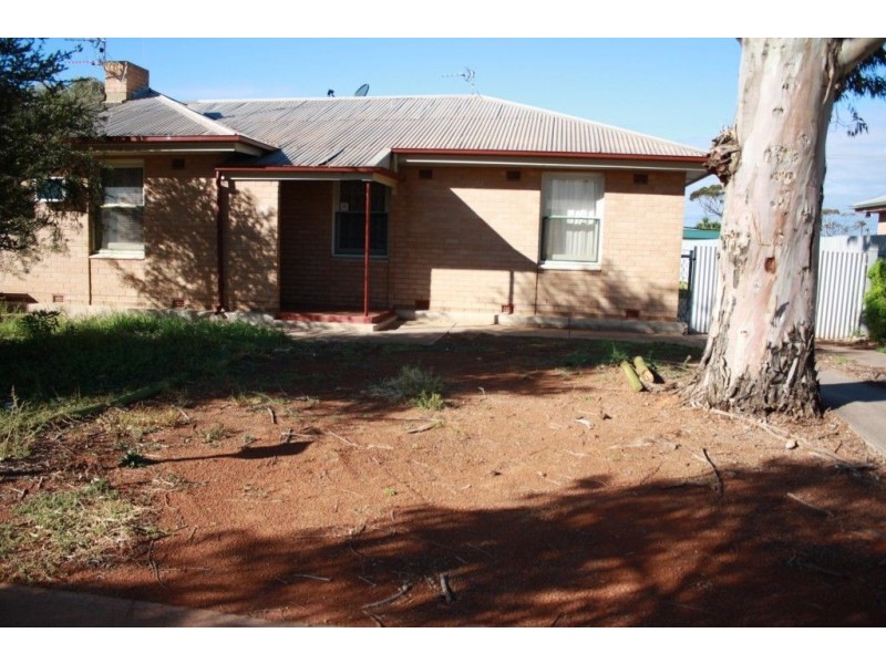 43 Knight Street, Whyalla Stuart, Whyalla SA 5600