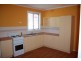 43 Knight Street, Whyalla Stuart, Whyalla SA 5600