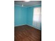 43 Knight Street, Whyalla Stuart, Whyalla SA 5600