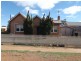 117 Lockhart Street, Whyalla SA 5600