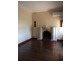 117 Lockhart Street, Whyalla SA 5600
