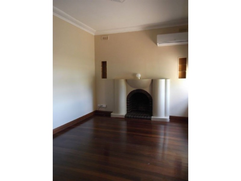 117 Lockhart Street, Whyalla SA 5600