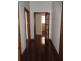 117 Lockhart Street, Whyalla SA 5600