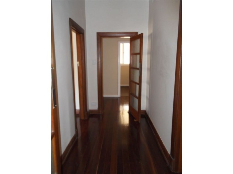 117 Lockhart Street, Whyalla SA 5600