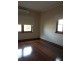 117 Lockhart Street, Whyalla SA 5600