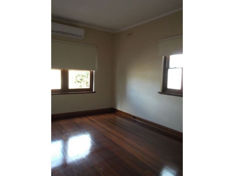 117 Lockhart Street, Whyalla SA 5600