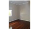 117 Lockhart Street, Whyalla SA 5600