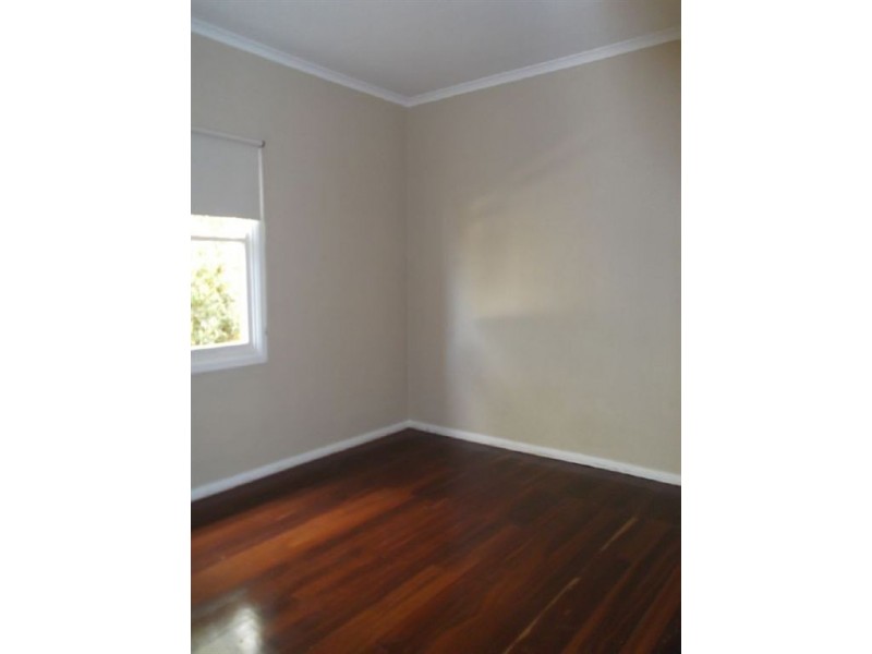 117 Lockhart Street, Whyalla SA 5600