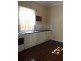 117 Lockhart Street, Whyalla SA 5600