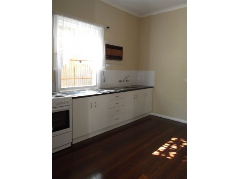 117 Lockhart Street, Whyalla SA 5600
