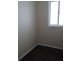 117 Lockhart Street, Whyalla SA 5600