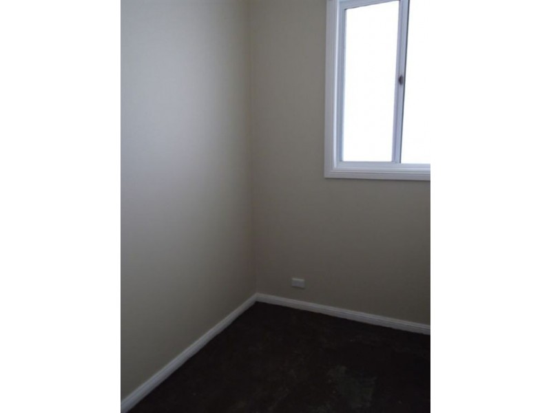 117 Lockhart Street, Whyalla SA 5600
