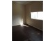 117 Lockhart Street, Whyalla SA 5600