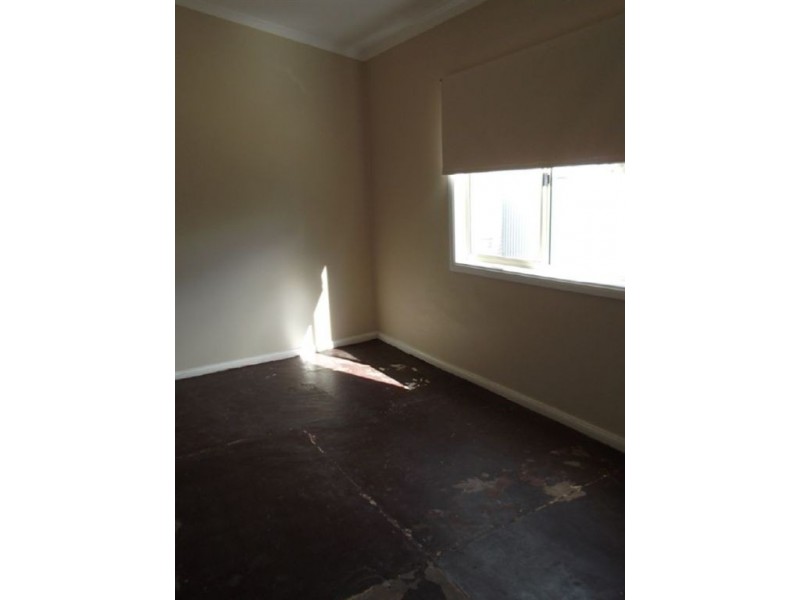 117 Lockhart Street, Whyalla SA 5600