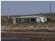 10 Fanflower Front, Fitzgerald Bay, Whyalla SA 5600