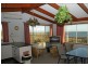 10 Fanflower Front, Fitzgerald Bay, Whyalla SA 5600