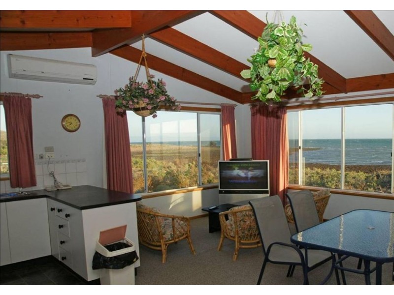 10 Fanflower Front, Fitzgerald Bay, Whyalla SA 5600