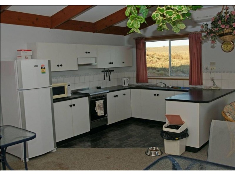 10 Fanflower Front, Fitzgerald Bay, Whyalla SA 5600
