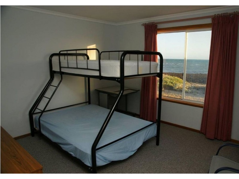 10 Fanflower Front, Fitzgerald Bay, Whyalla SA 5600