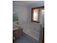 10 Fanflower Front, Fitzgerald Bay, Whyalla SA 5600