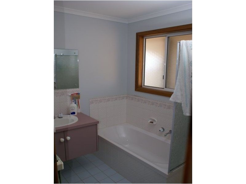 10 Fanflower Front, Fitzgerald Bay, Whyalla SA 5600