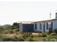 10 Fanflower Front, Fitzgerald Bay, Whyalla SA 5600