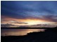 10 Fanflower Front, Fitzgerald Bay, Whyalla SA 5600