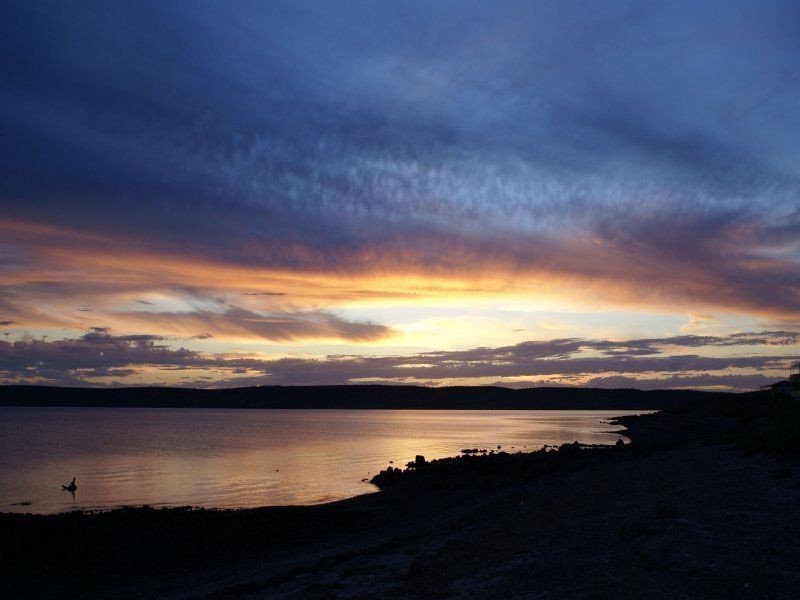 10 Fanflower Front, Fitzgerald Bay, Whyalla SA 5600