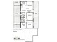 10 Fanflower Front, Fitzgerald Bay, Whyalla SA 5600