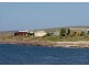 10 Fanflower Front, Fitzgerald Bay, Whyalla SA 5600