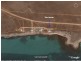 10 Fanflower Front, Fitzgerald Bay, Whyalla SA 5600