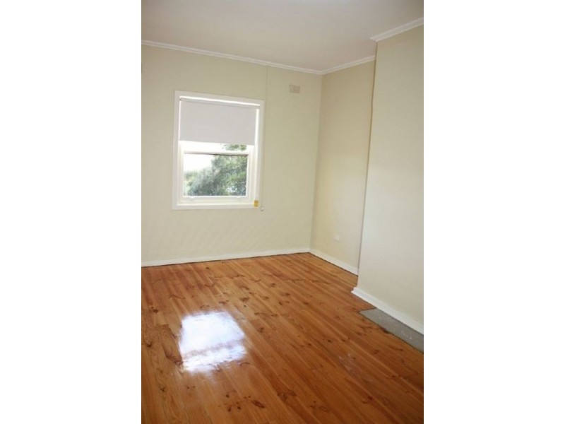 20 Aikman Crescent, Whyalla Norrie, Whyalla SA 5600