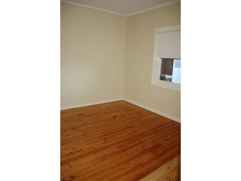 20 Aikman Crescent, Whyalla Norrie, Whyalla SA 5600