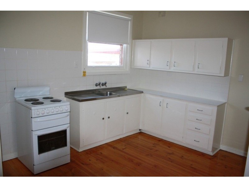 20 Aikman Crescent, Whyalla Norrie, Whyalla SA 5600