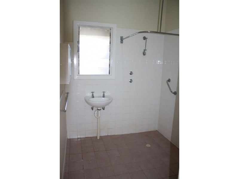 20 Aikman Crescent, Whyalla Norrie, Whyalla SA 5600