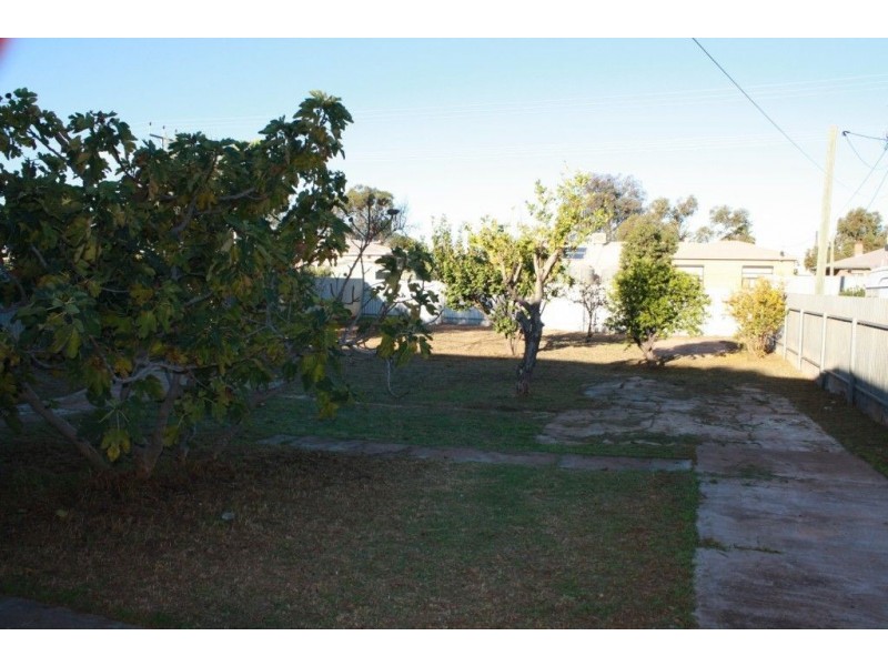 20 Aikman Crescent, Whyalla Norrie, Whyalla SA 5600