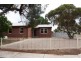 30 Bevan Crescent, Whyalla Stuart, Whyalla SA 5600