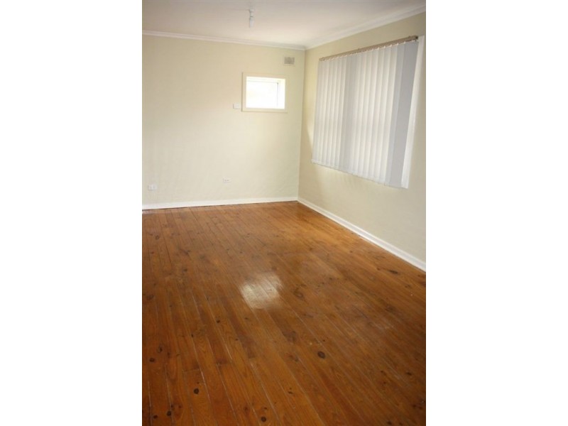 30 Bevan Crescent, Whyalla Stuart, Whyalla SA 5600