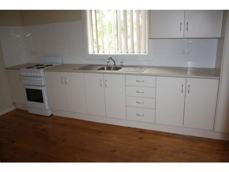 30 Bevan Crescent, Whyalla Stuart, Whyalla SA 5600